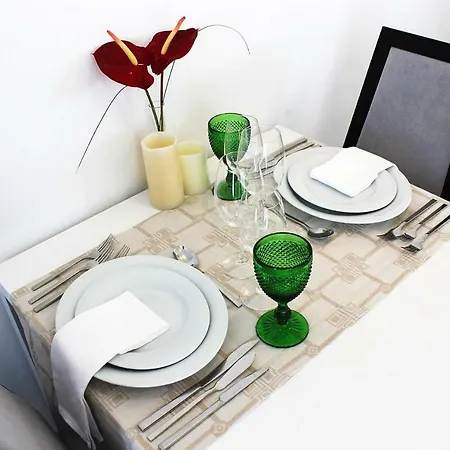 Holiday Homes Quinta De Santa Barbara Lagoa Pdl01016 Fya * לגואה