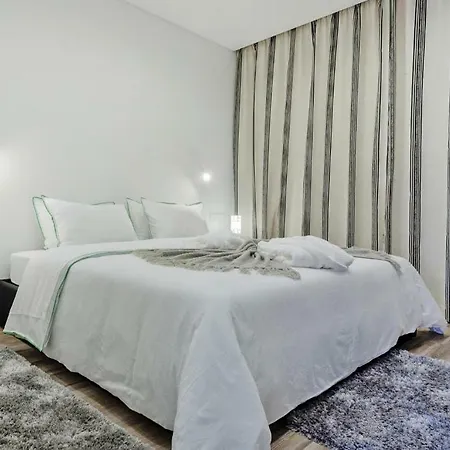Holiday Homes Quinta De Santa Barbara Lagoa Pdl01016 Fya *