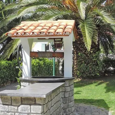 Holiday Homes Quinta De Santa Barbara Lagoa Pdl01016 Fya בית נופש לגואה