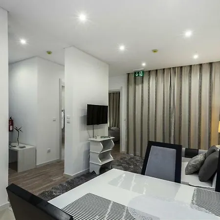 Holiday Homes Quinta De Santa Barbara Lagoa Pdl01016 Fya לגואה