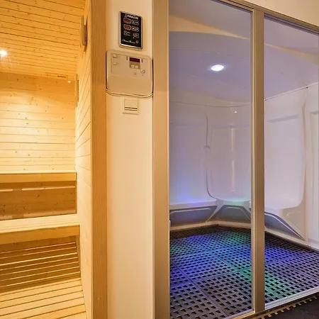 Holiday Homes Quinta De Santa Barbara Lagoa Pdl01016 Fya בית נופש *